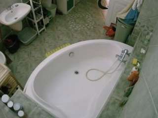 Julmodels Bathroom 1st Floor-1
